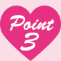 point3